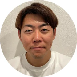 森江一樹